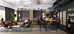 Radisson Hotel group to bolster Phl portfolio